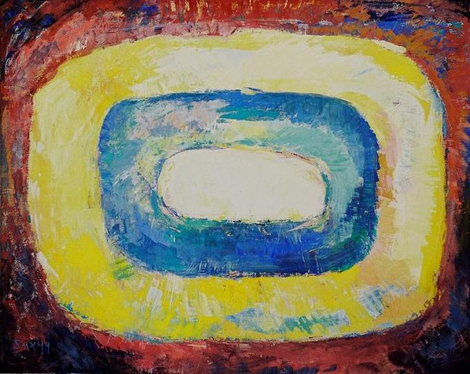 1999-15 einkehr 100x125 chf 7500.jpg